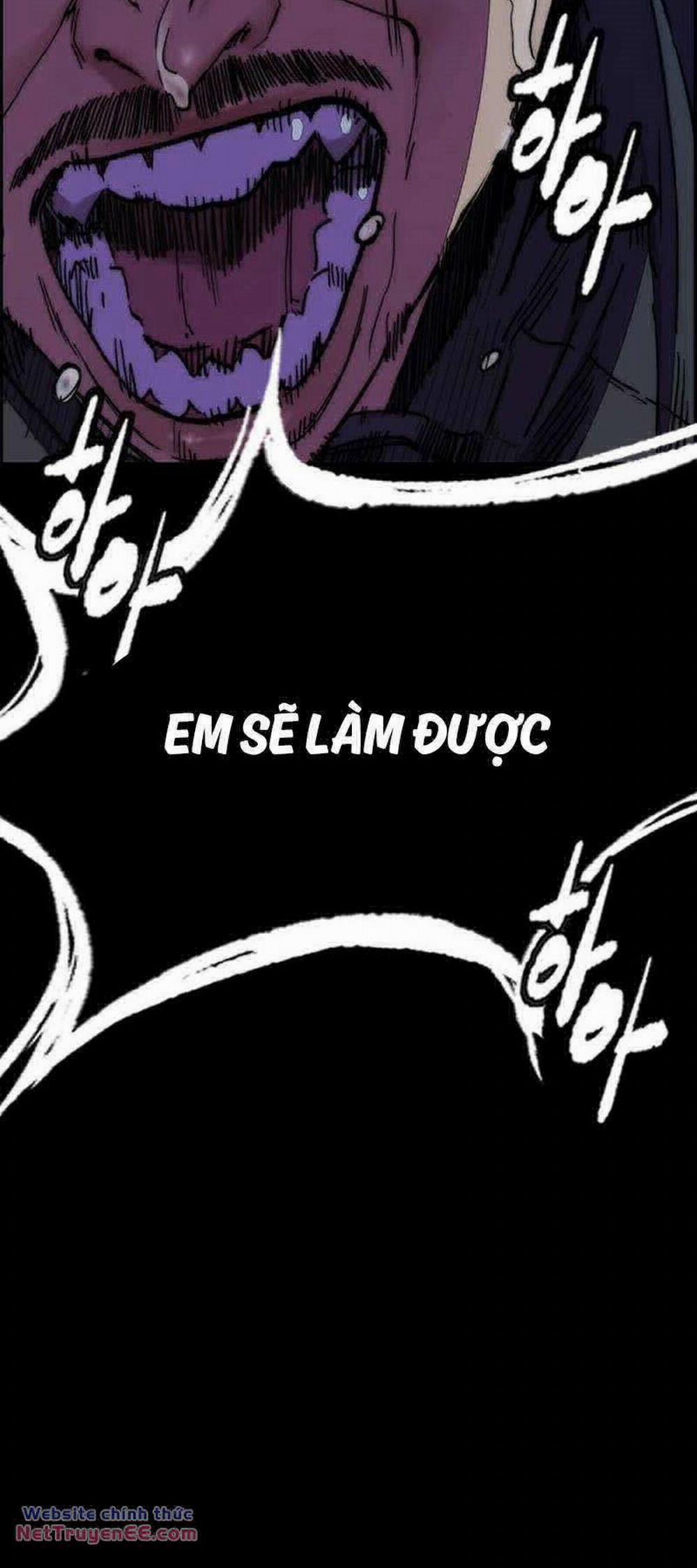 Thể Thao Cực Hạn 492 trang 138