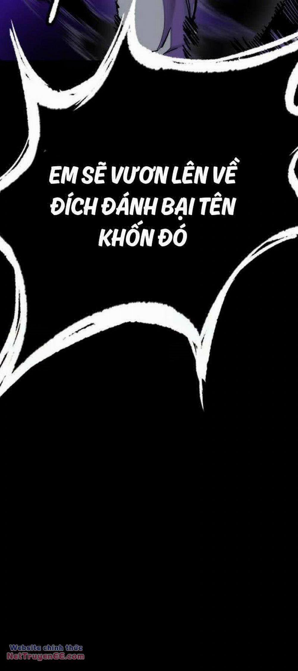 Thể Thao Cực Hạn 492 trang 140