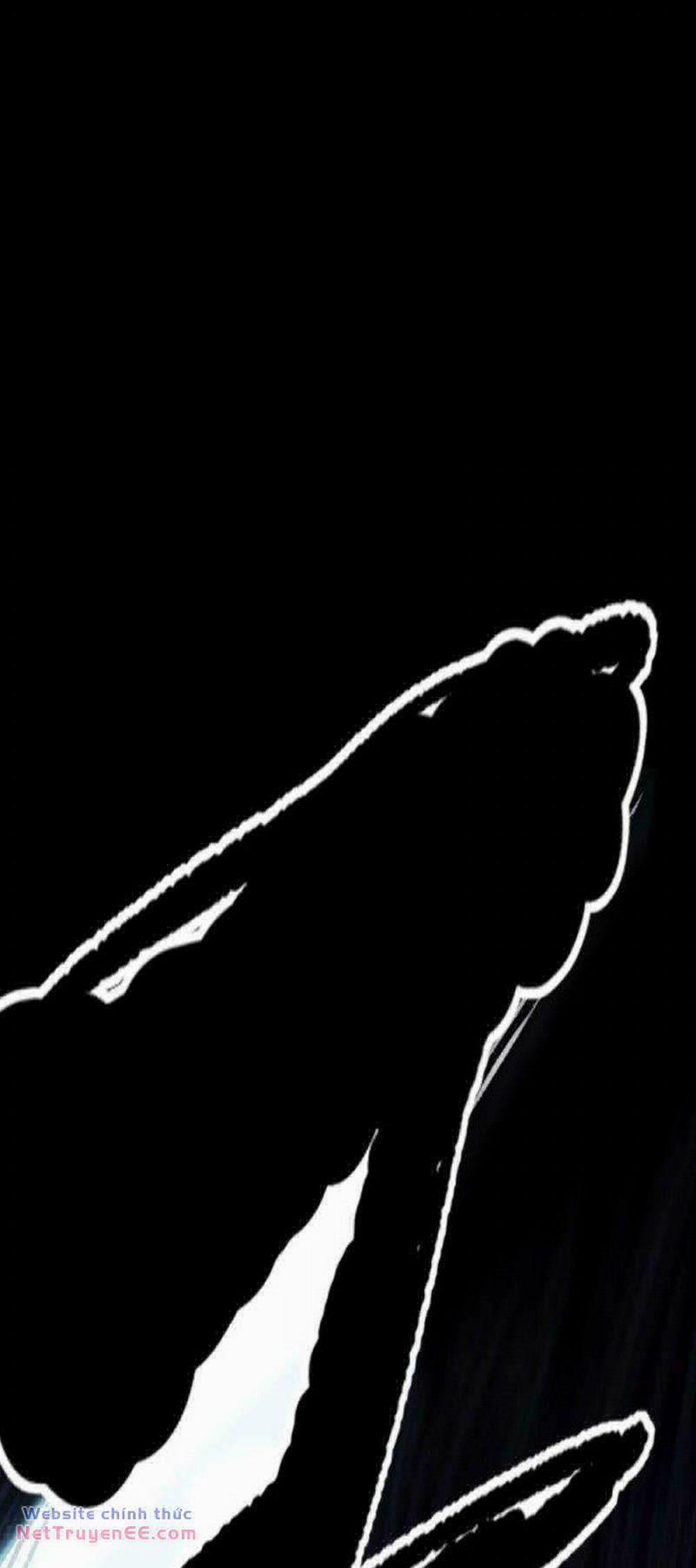 Thể Thao Cực Hạn 492 trang 141