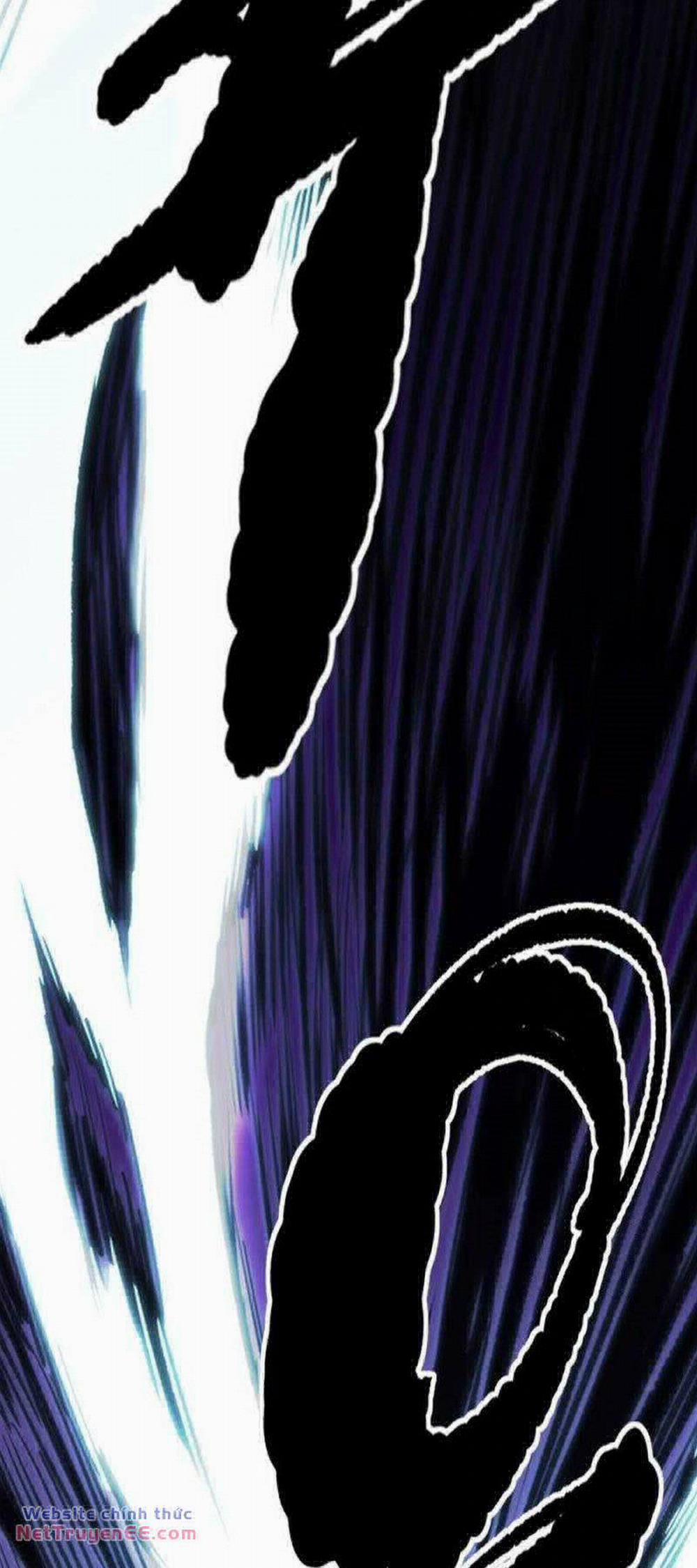 Thể Thao Cực Hạn 492 trang 142