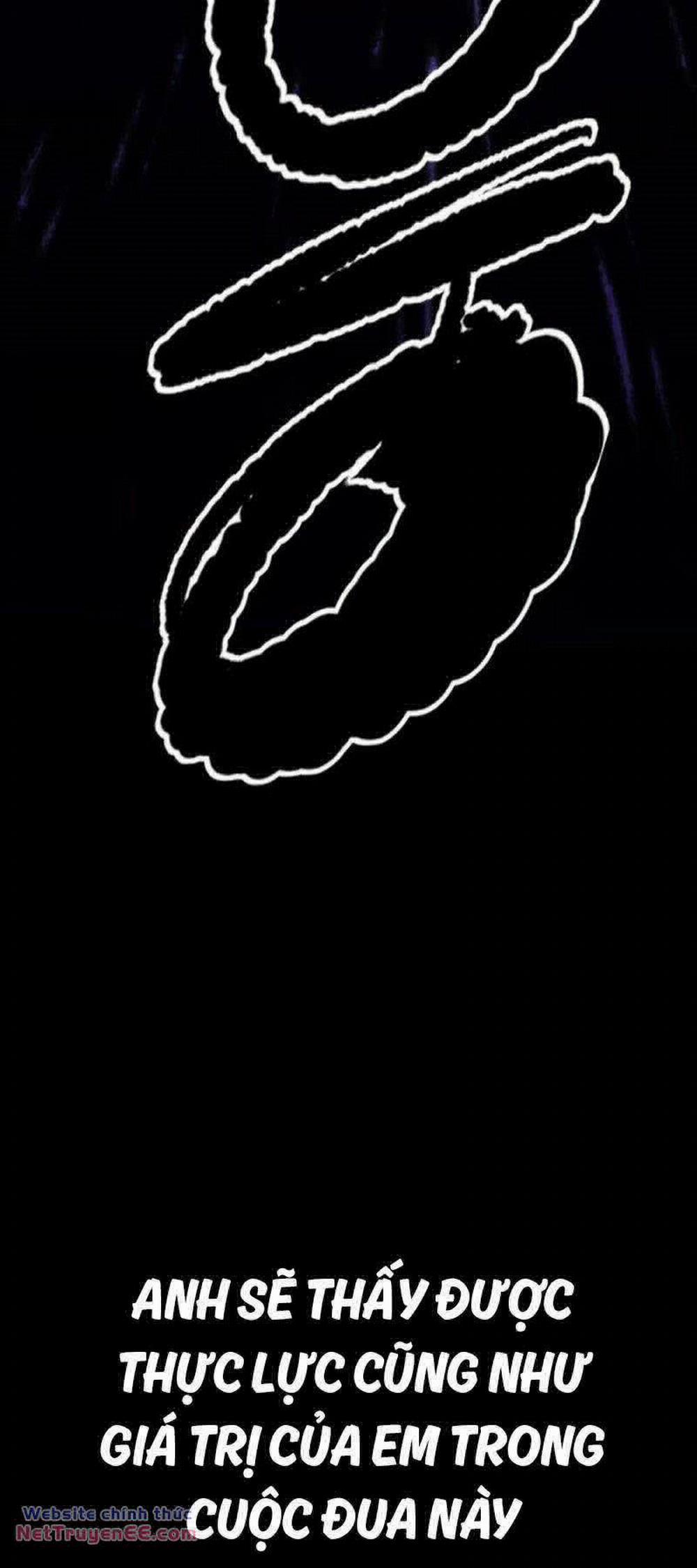 Thể Thao Cực Hạn 492 trang 144