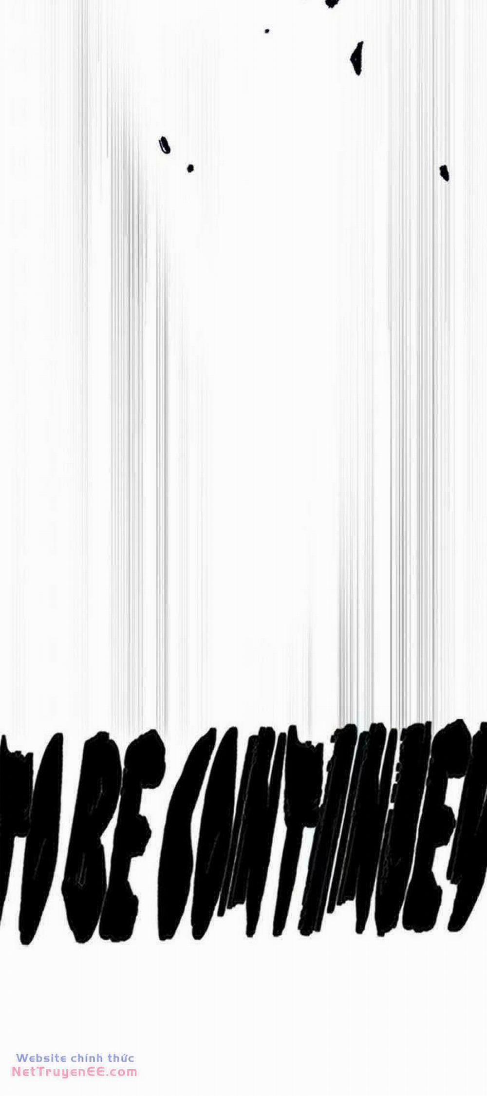 Thể Thao Cực Hạn 492 trang 147