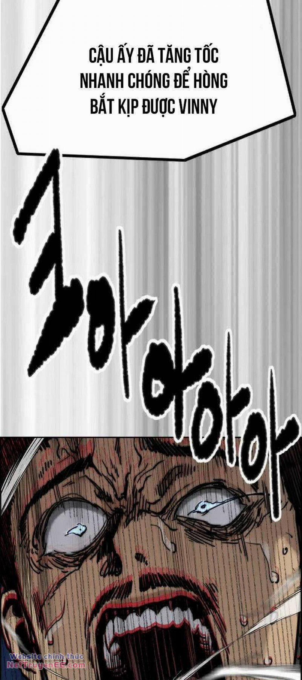 Thể Thao Cực Hạn 492 trang 16