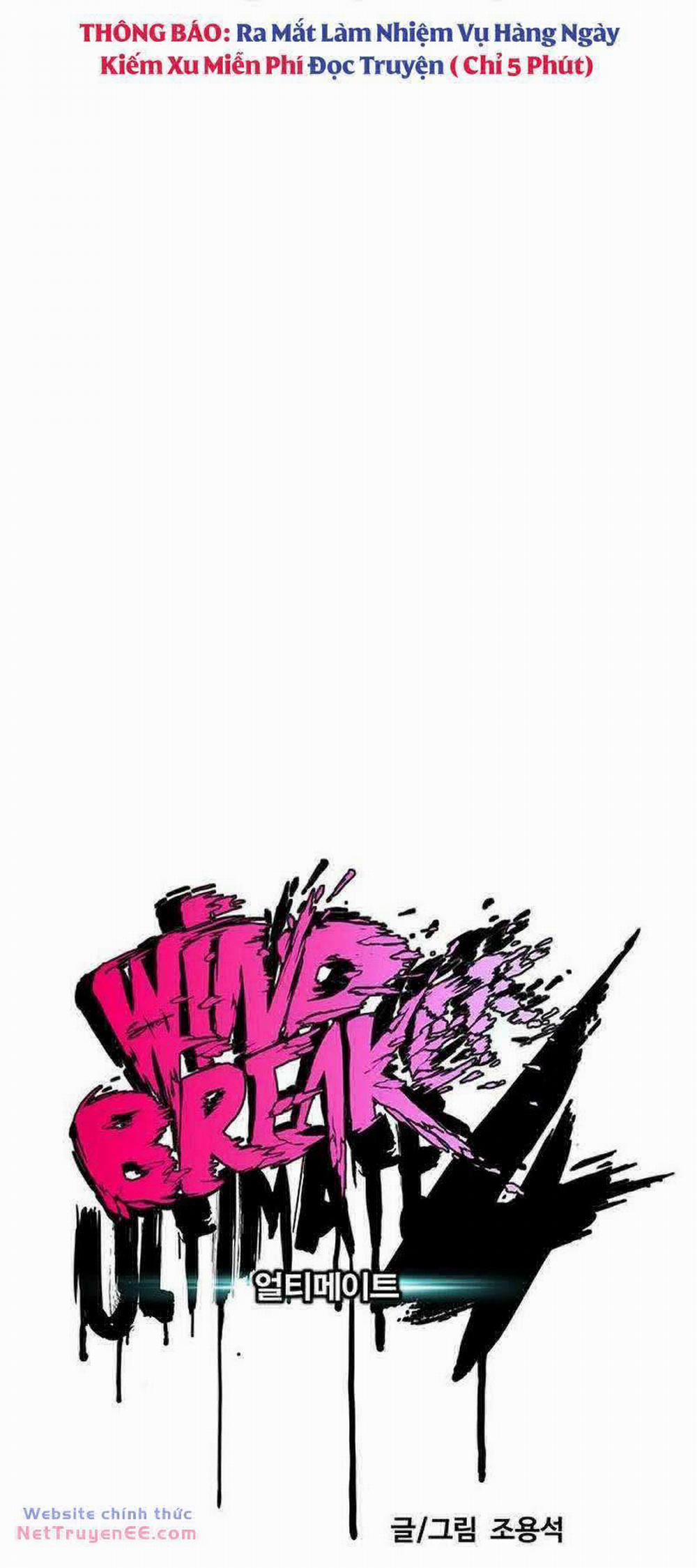 Thể Thao Cực Hạn 492 trang 18