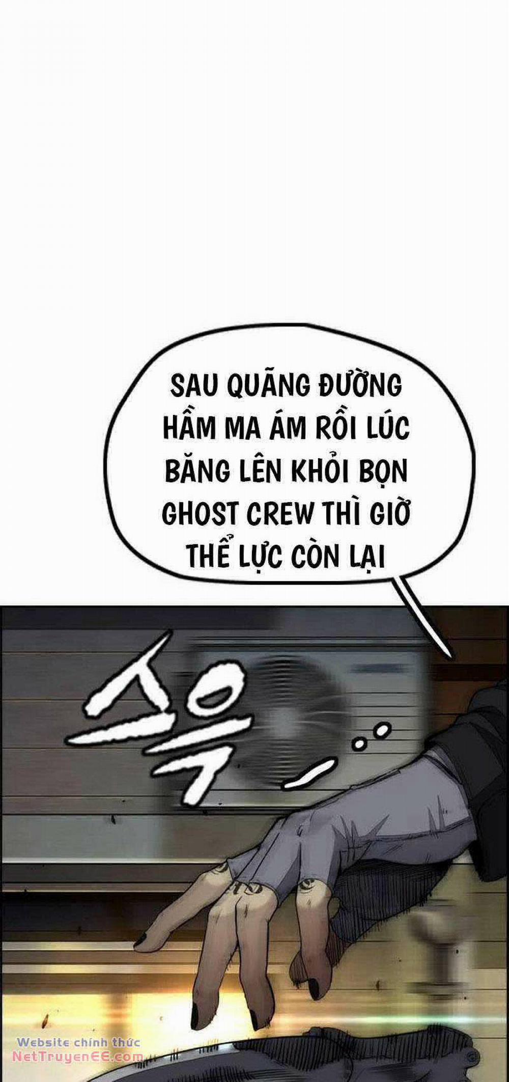 Thể Thao Cực Hạn 492 trang 24