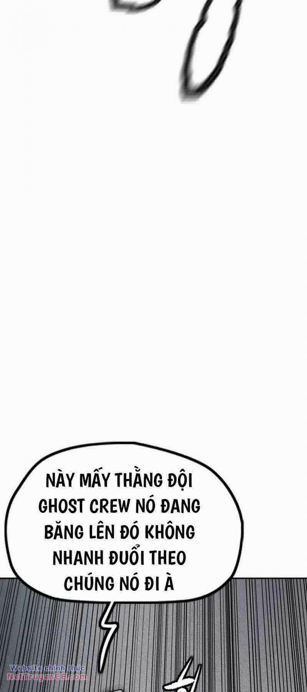 Thể Thao Cực Hạn 492 trang 31