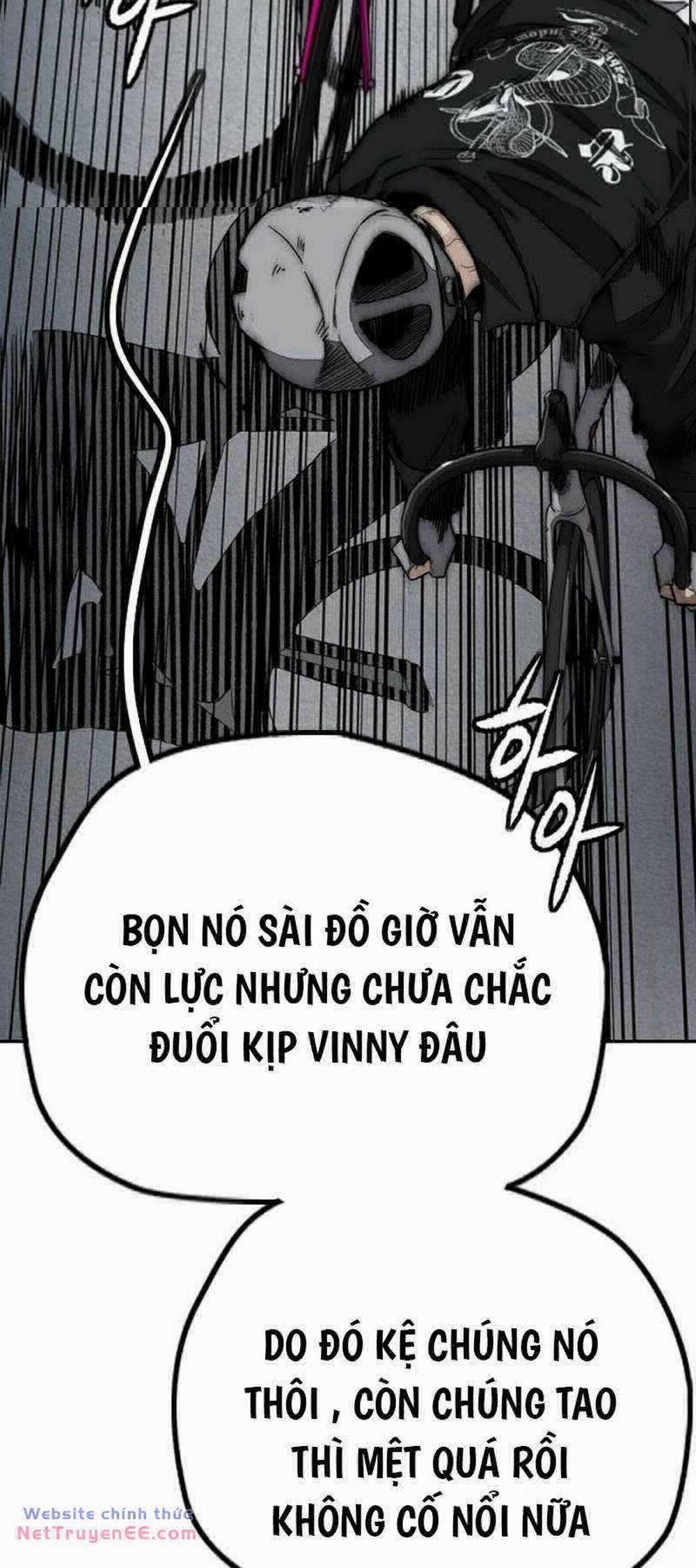 Thể Thao Cực Hạn 492 trang 33