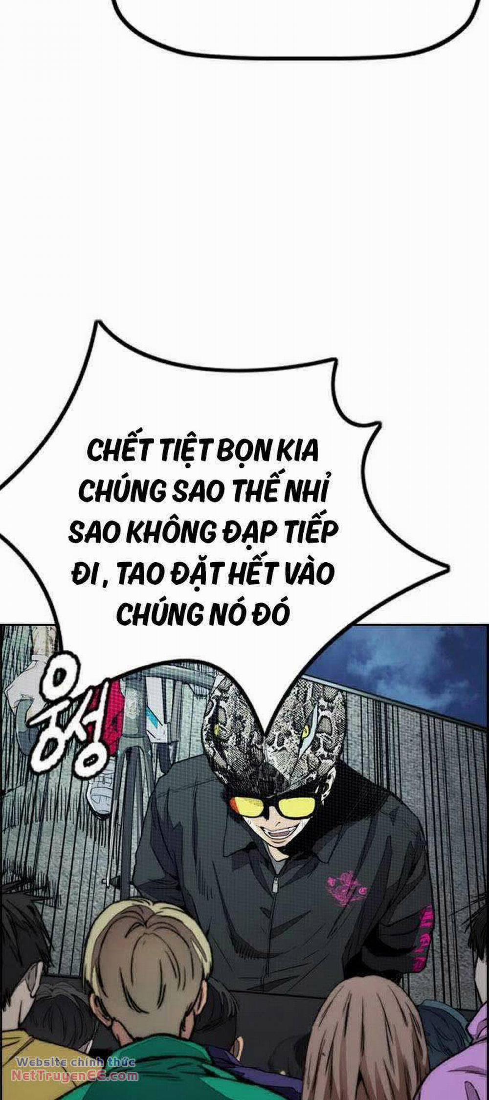 Thể Thao Cực Hạn 492 trang 37