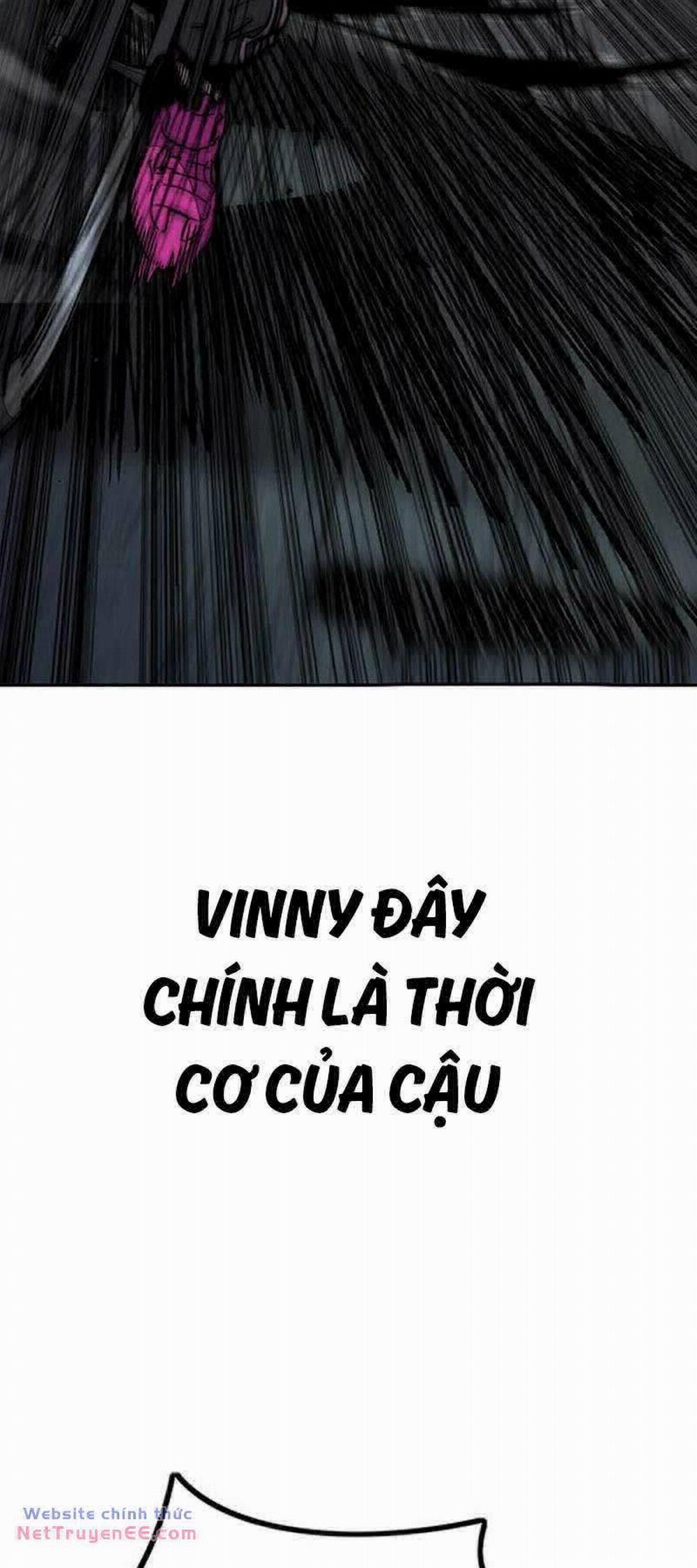 Thể Thao Cực Hạn 492 trang 43