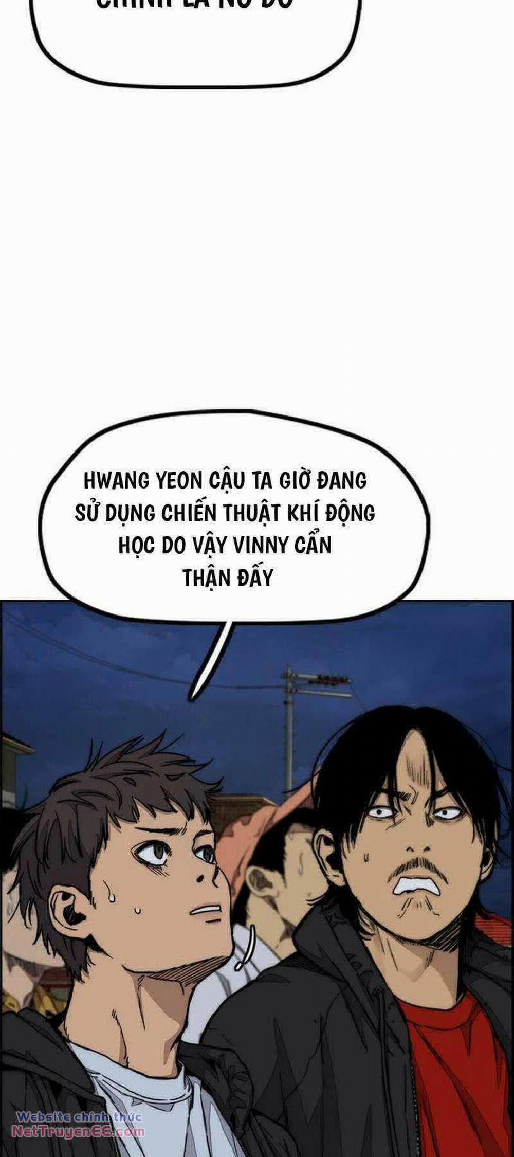 Thể Thao Cực Hạn 492 trang 45