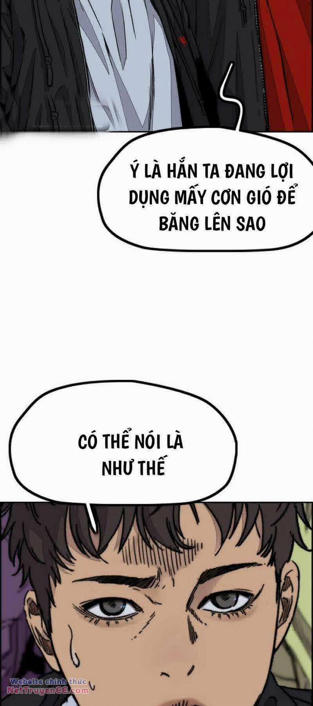 Thể Thao Cực Hạn 492 trang 46