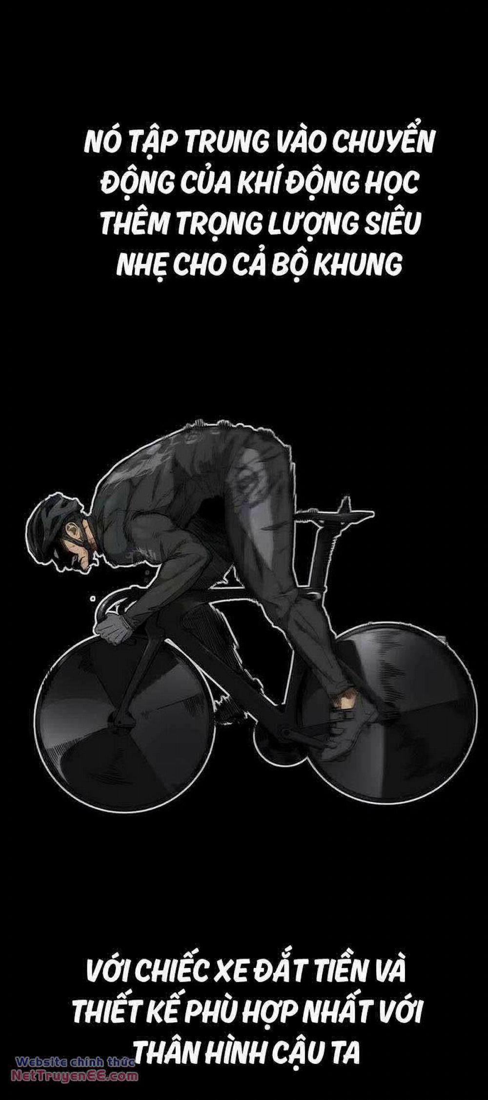 Thể Thao Cực Hạn 492 trang 49