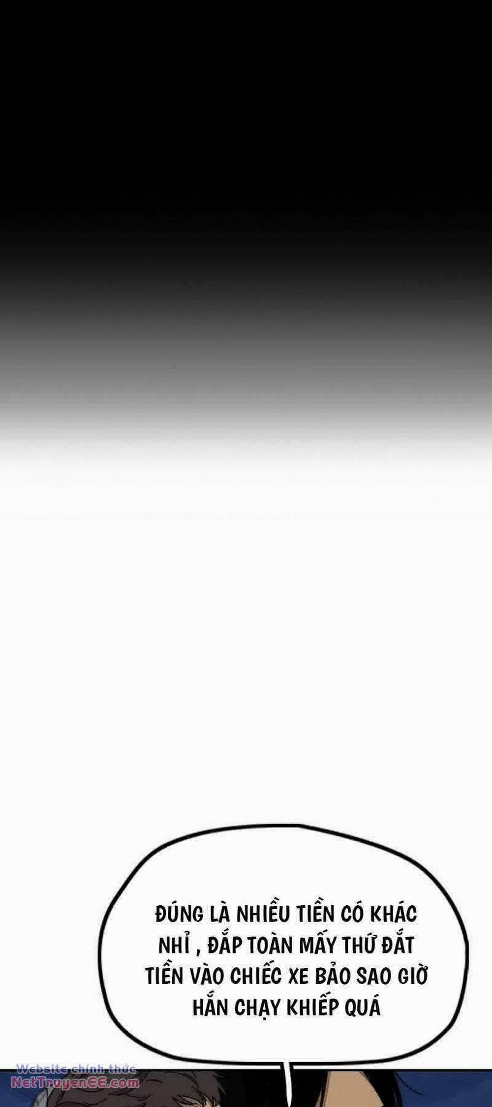 Thể Thao Cực Hạn 492 trang 52