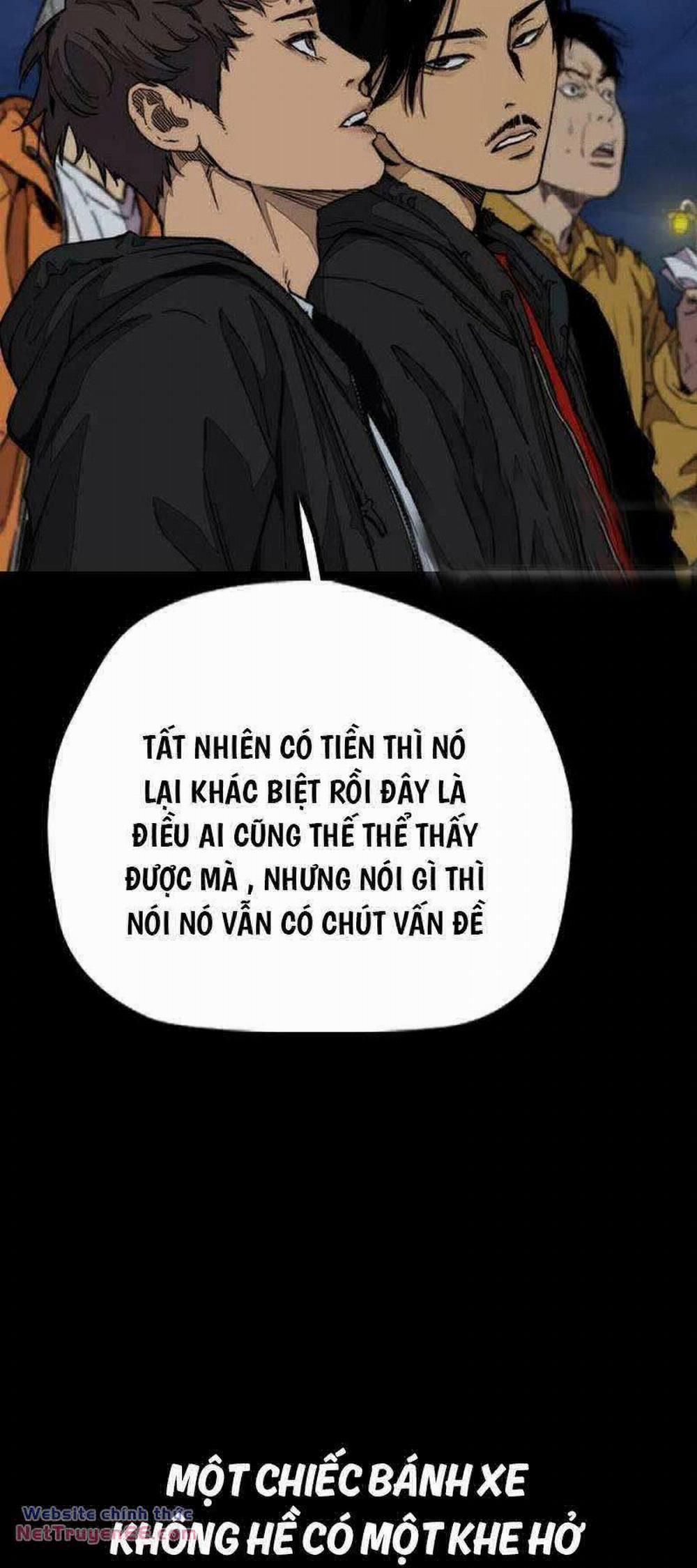 Thể Thao Cực Hạn 492 trang 53