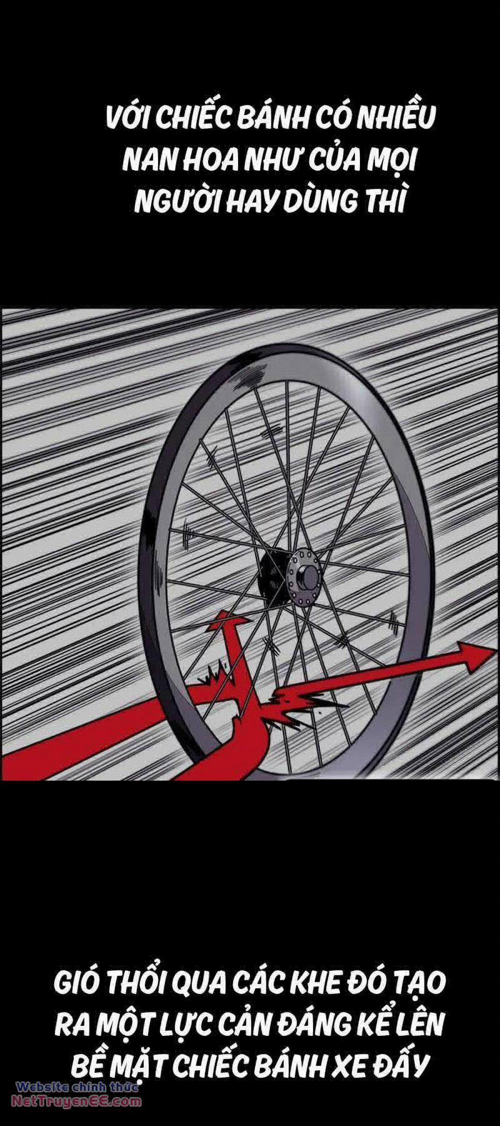 Thể Thao Cực Hạn 492 trang 55