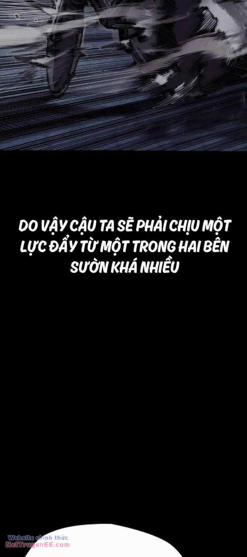 Thể Thao Cực Hạn 492 trang 58