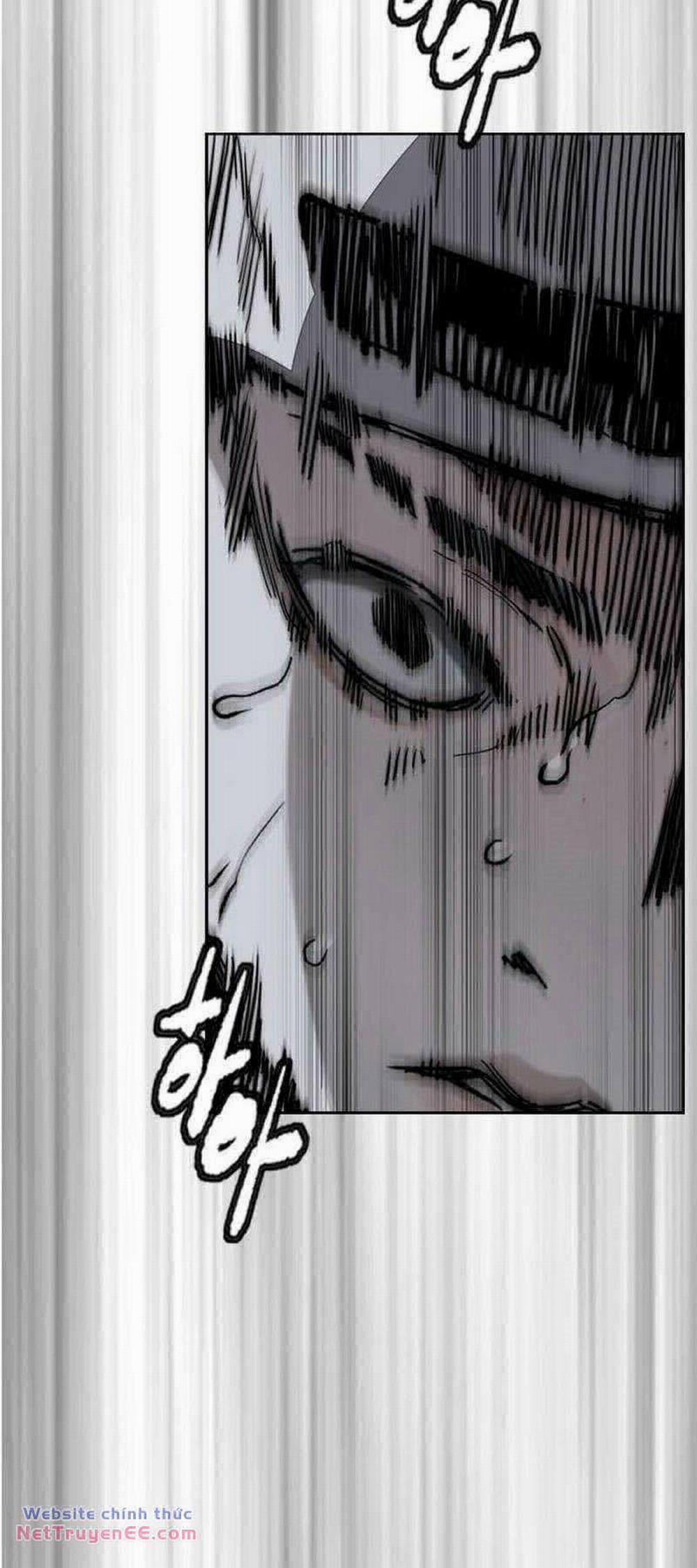 Thể Thao Cực Hạn 492 trang 6