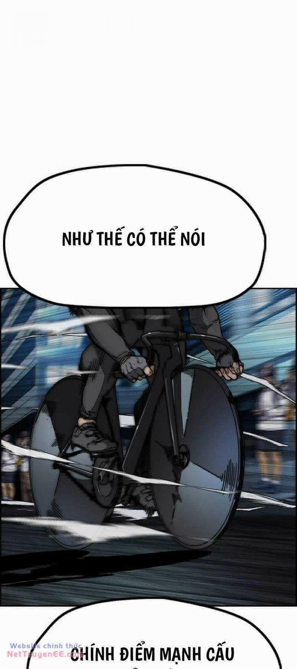 Thể Thao Cực Hạn 492 trang 60