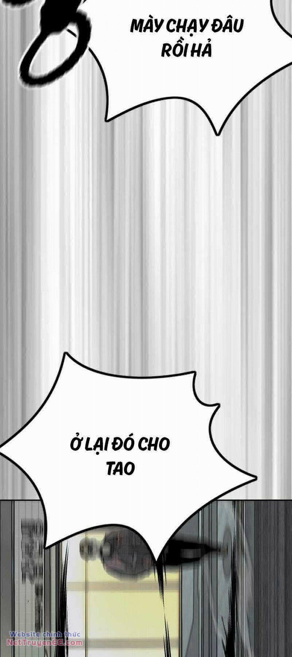 Thể Thao Cực Hạn 492 trang 66