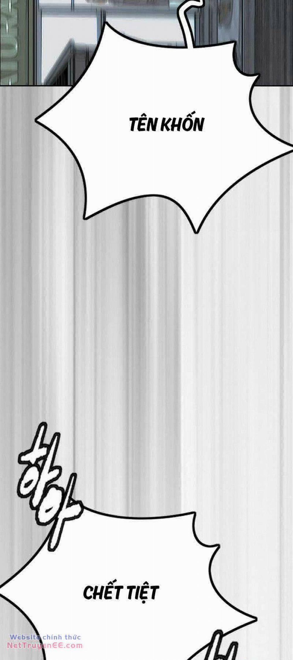 Thể Thao Cực Hạn 492 trang 68