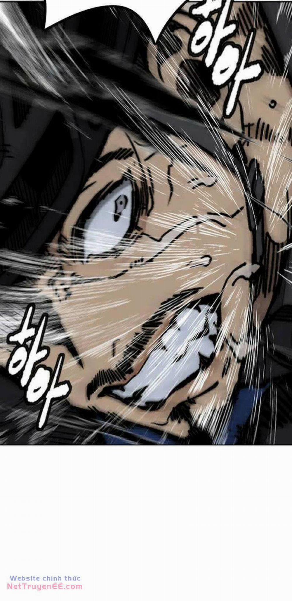 Thể Thao Cực Hạn 492 trang 69