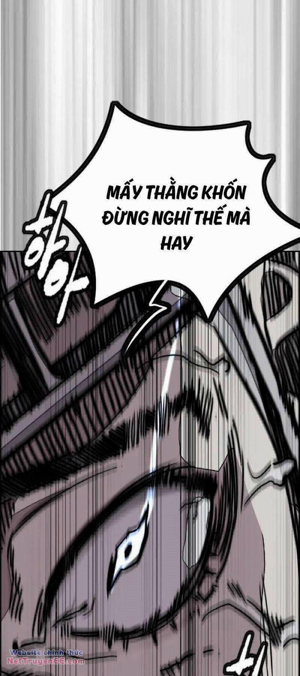 Thể Thao Cực Hạn 492 trang 7