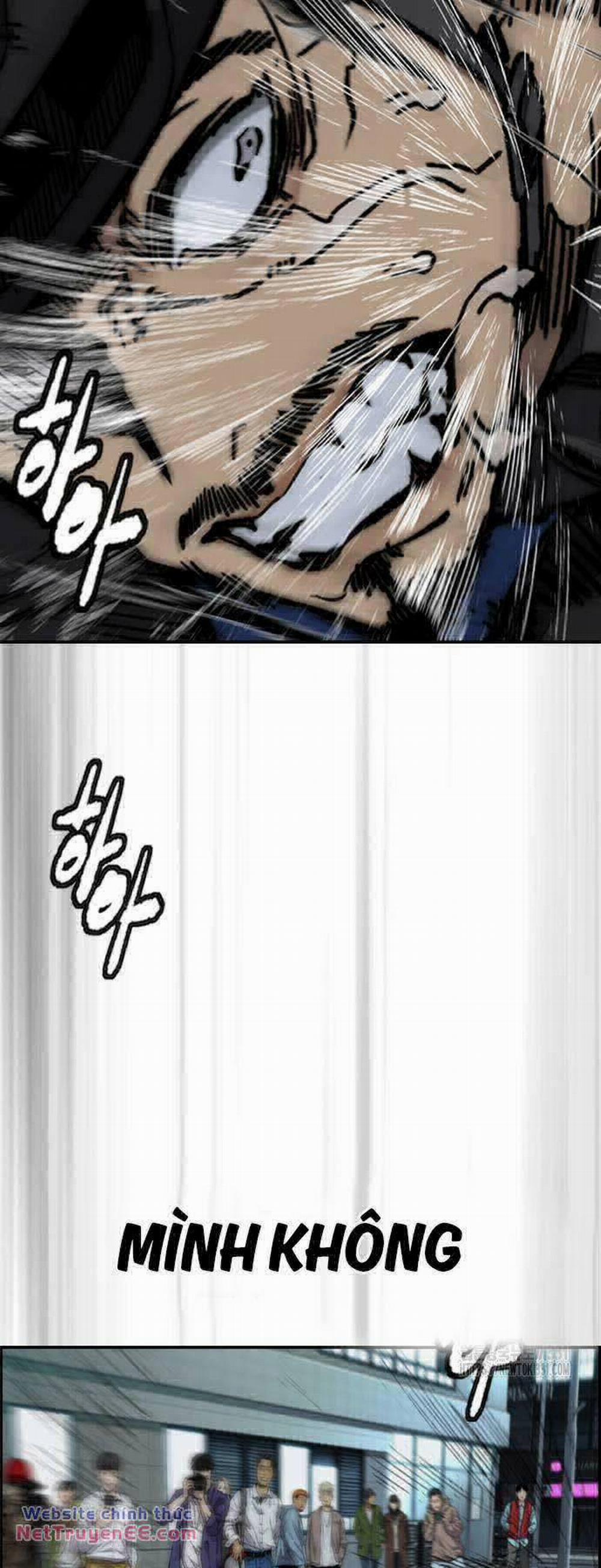 Thể Thao Cực Hạn 492 trang 70