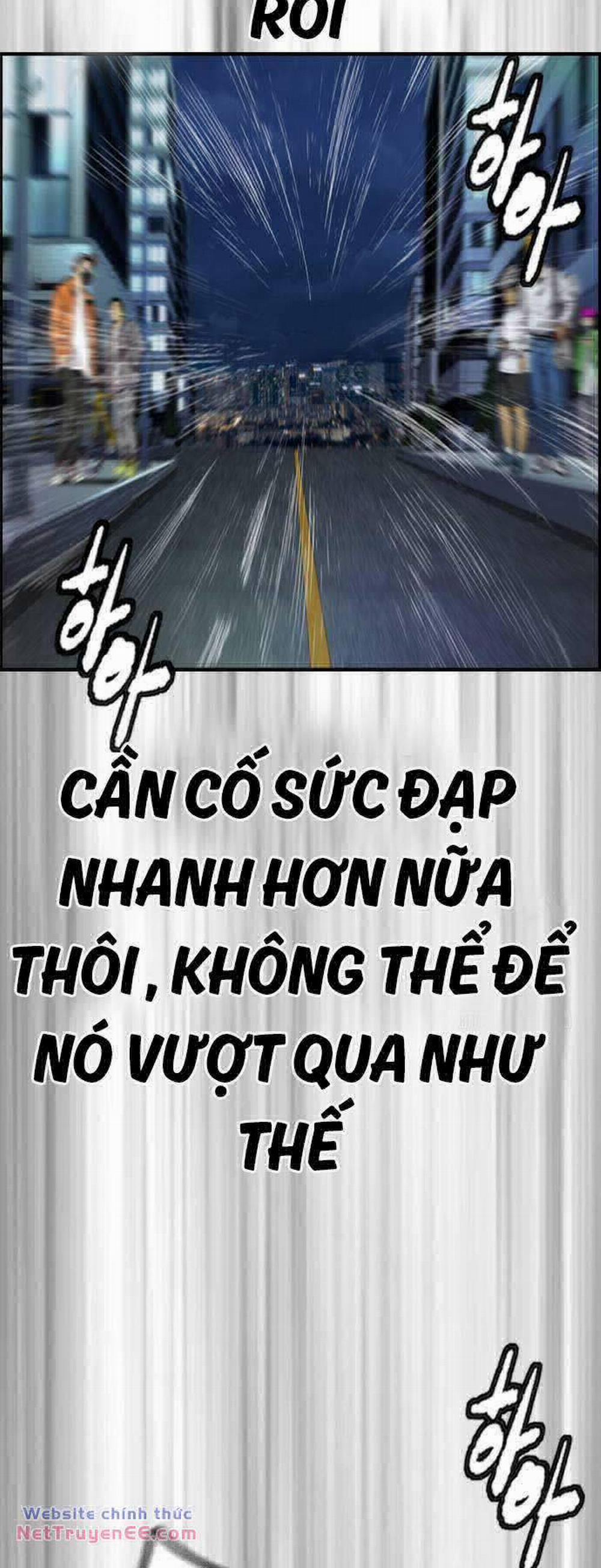 Thể Thao Cực Hạn 492 trang 72