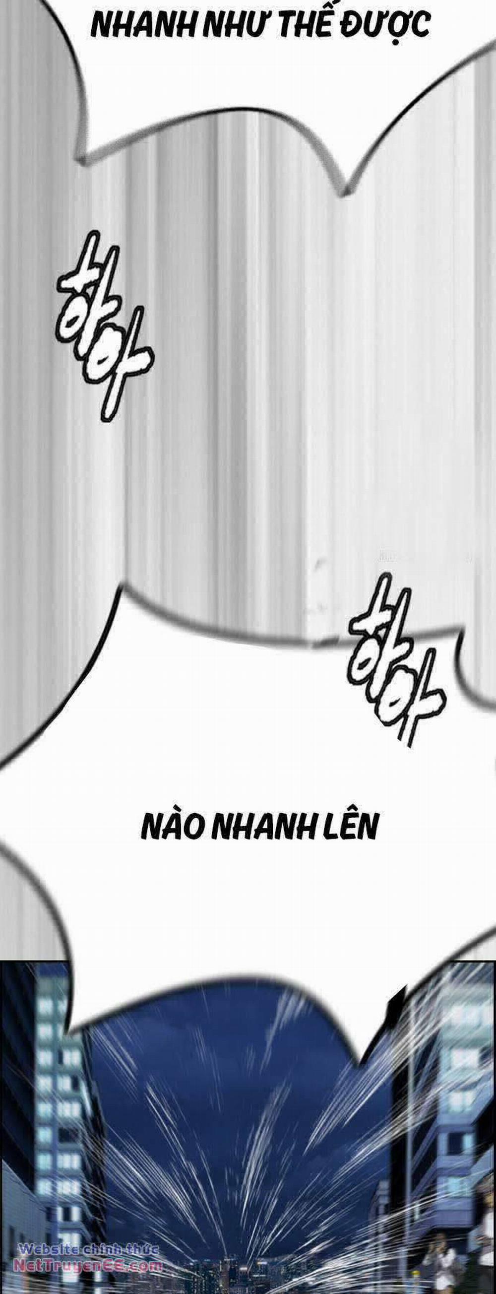 Thể Thao Cực Hạn 492 trang 74