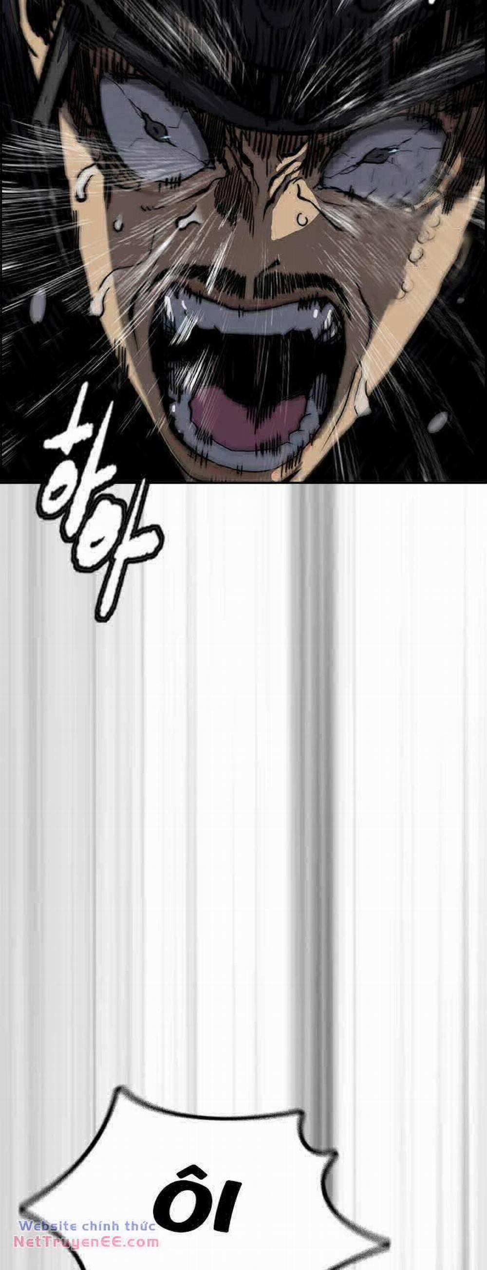 Thể Thao Cực Hạn 492 trang 76