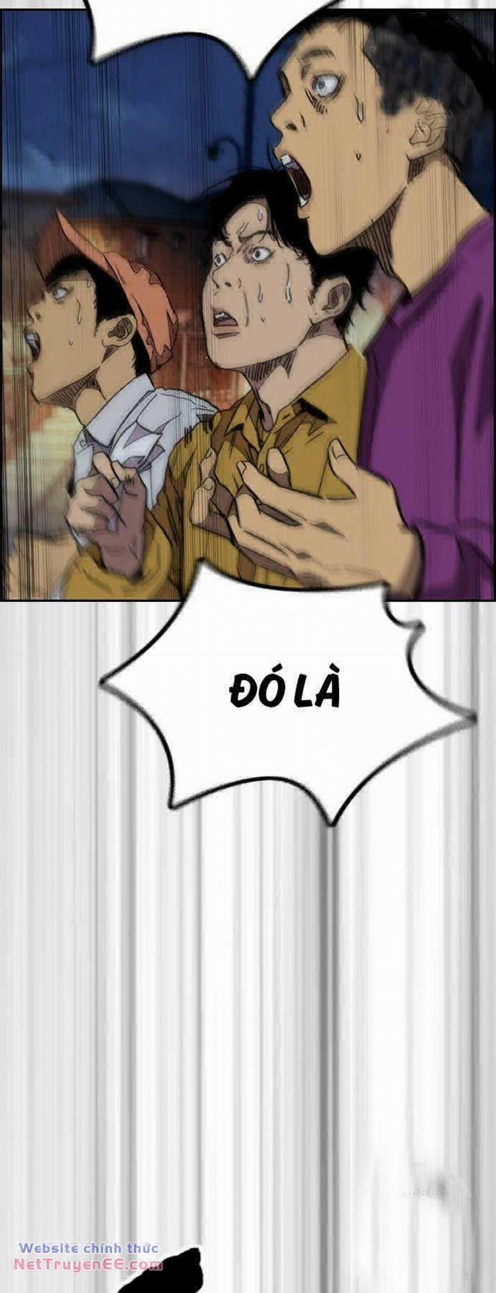 Thể Thao Cực Hạn 492 trang 77