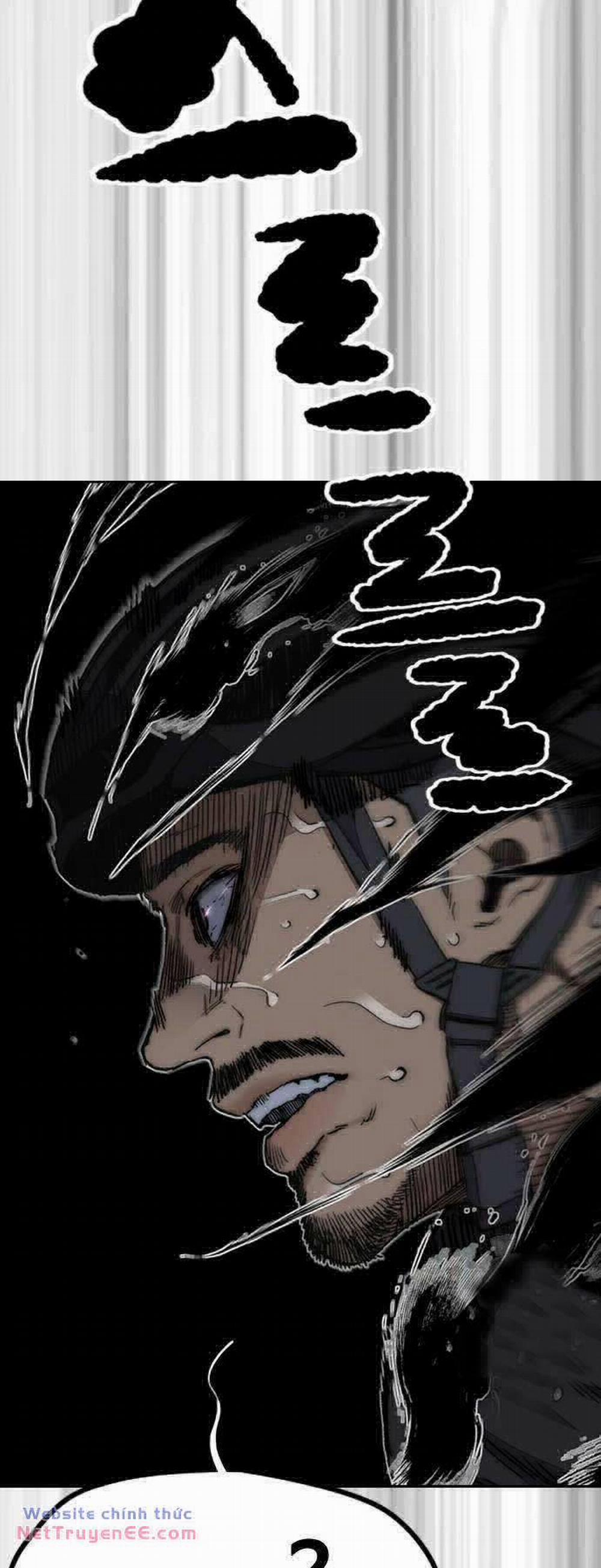 Thể Thao Cực Hạn 492 trang 78