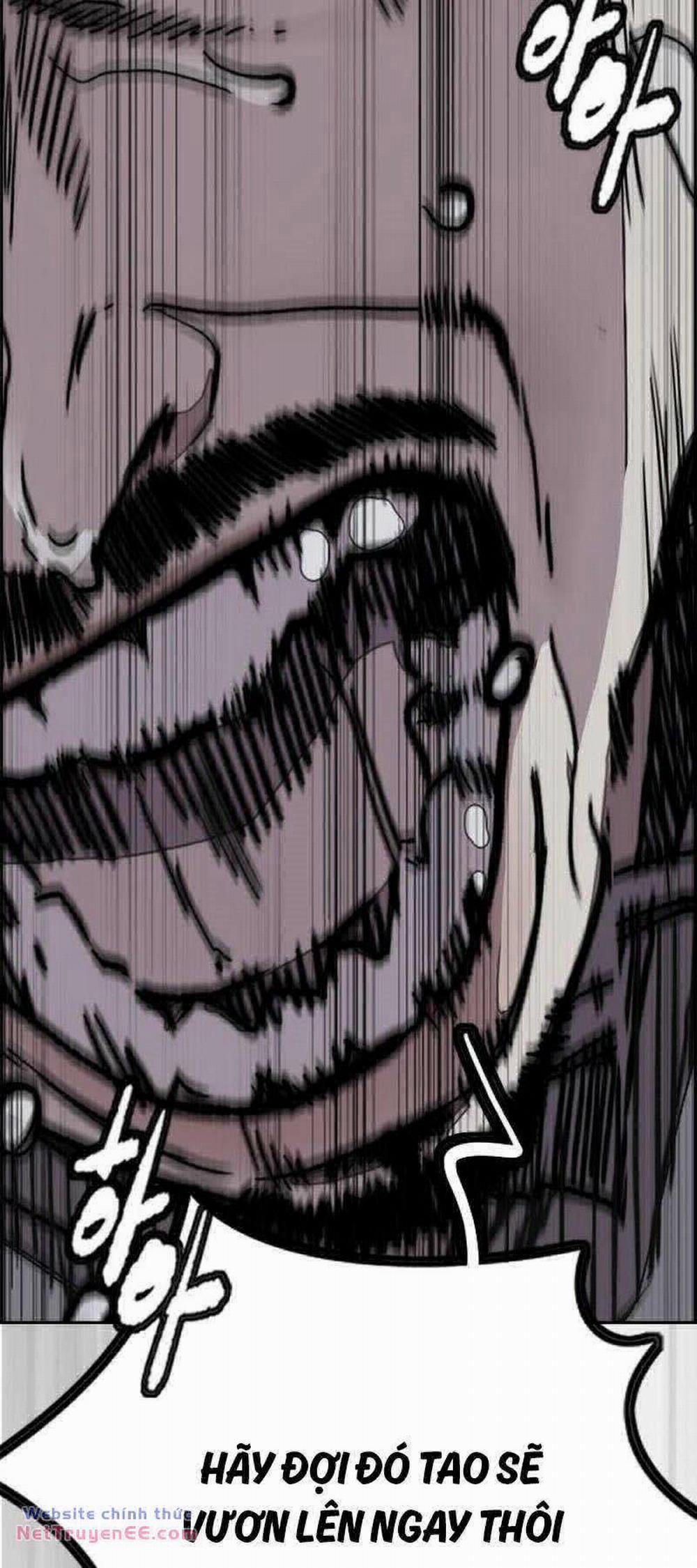 Thể Thao Cực Hạn 492 trang 8