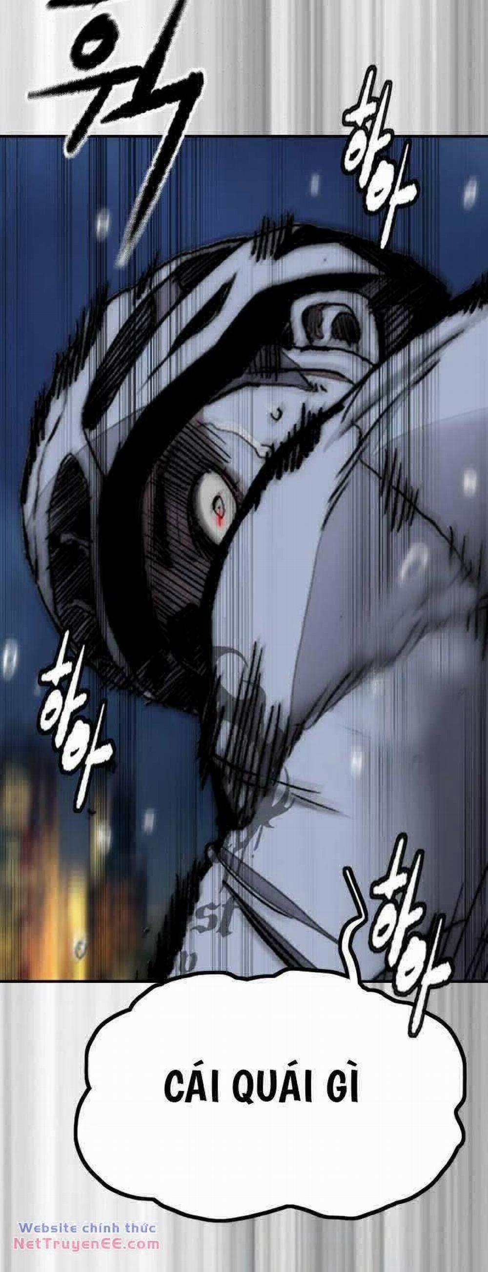 Thể Thao Cực Hạn 492 trang 81