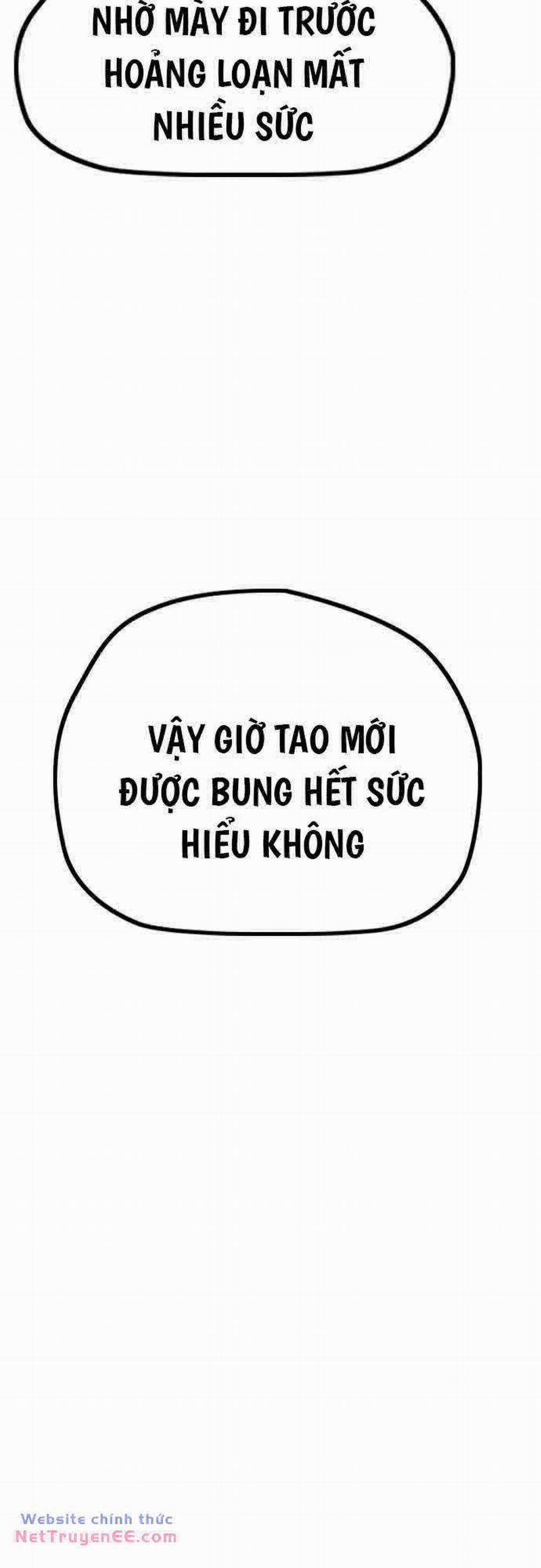 Thể Thao Cực Hạn 492 trang 84