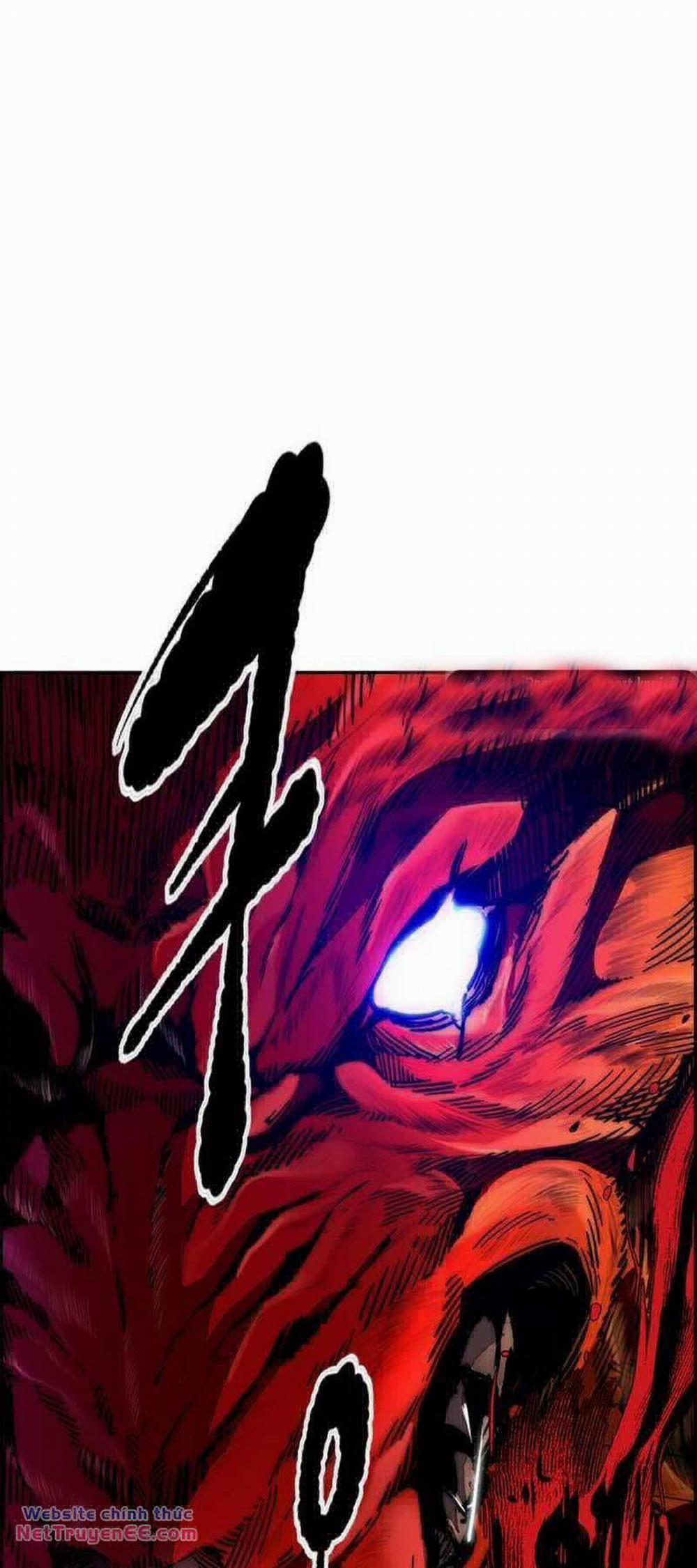 Thể Thao Cực Hạn 492 trang 85