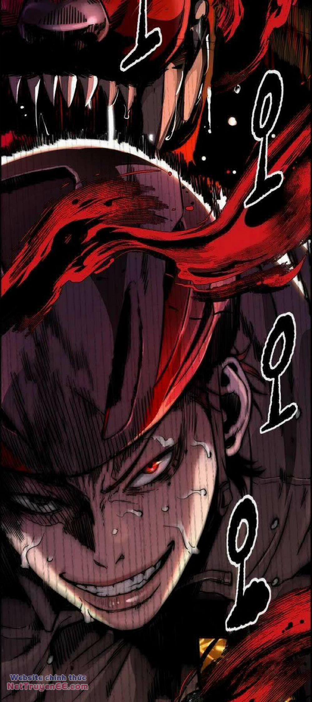 Thể Thao Cực Hạn 492 trang 86