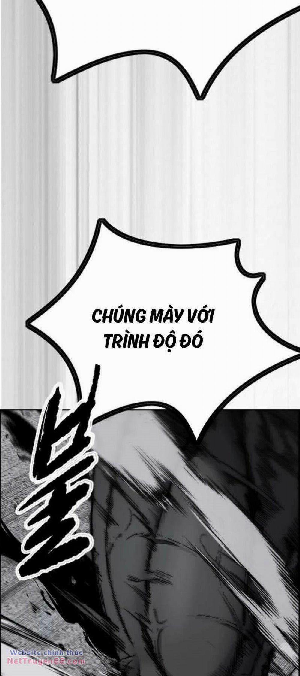 Thể Thao Cực Hạn 492 trang 9