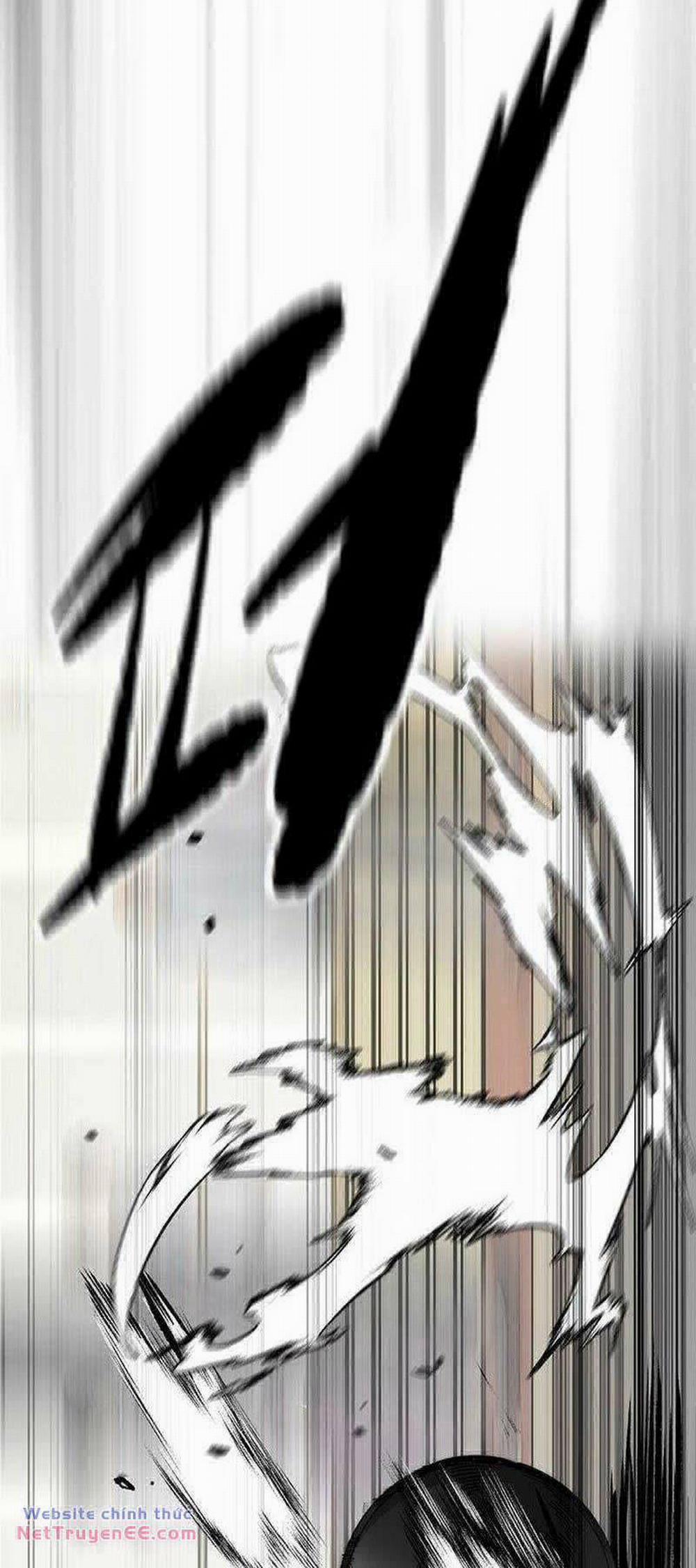 Thể Thao Cực Hạn 492 trang 90