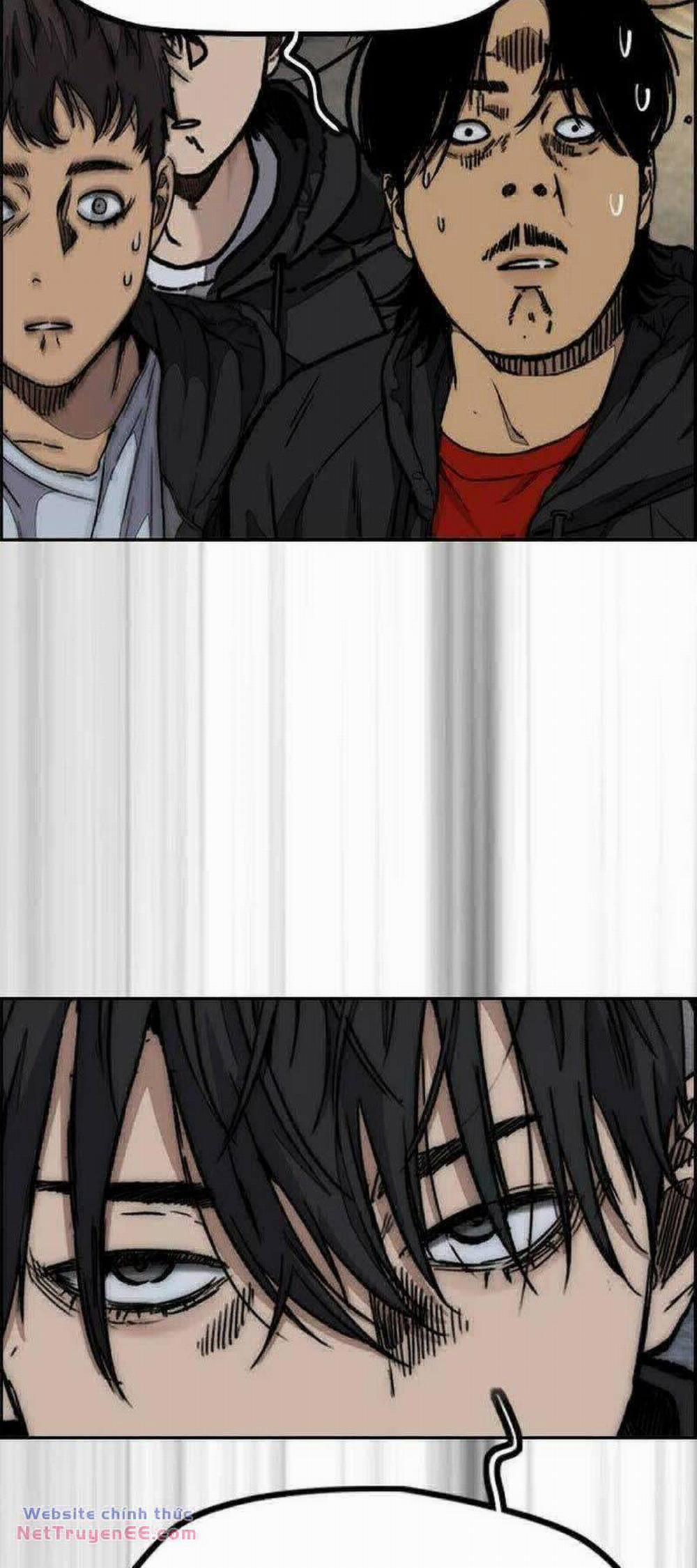 Thể Thao Cực Hạn 492 trang 95