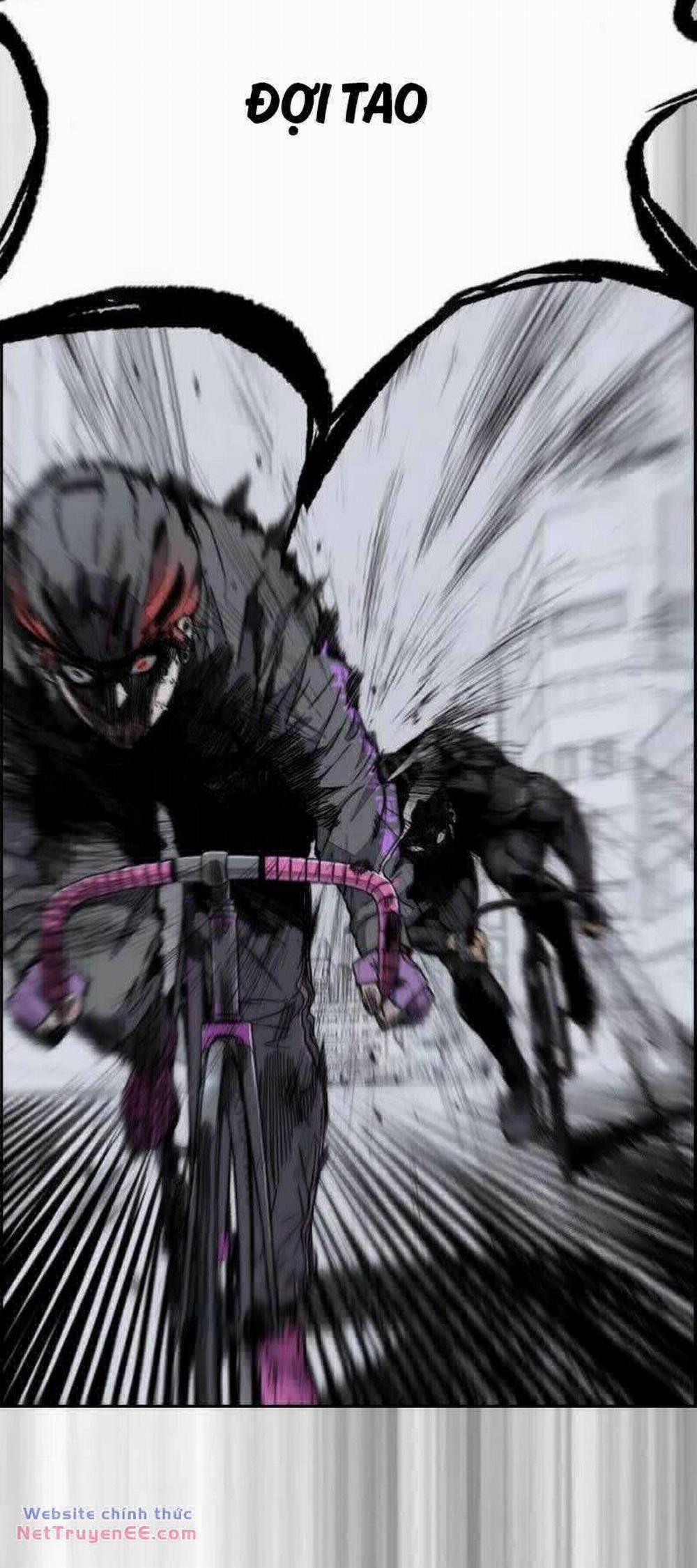 Thể Thao Cực Hạn 492 trang 99