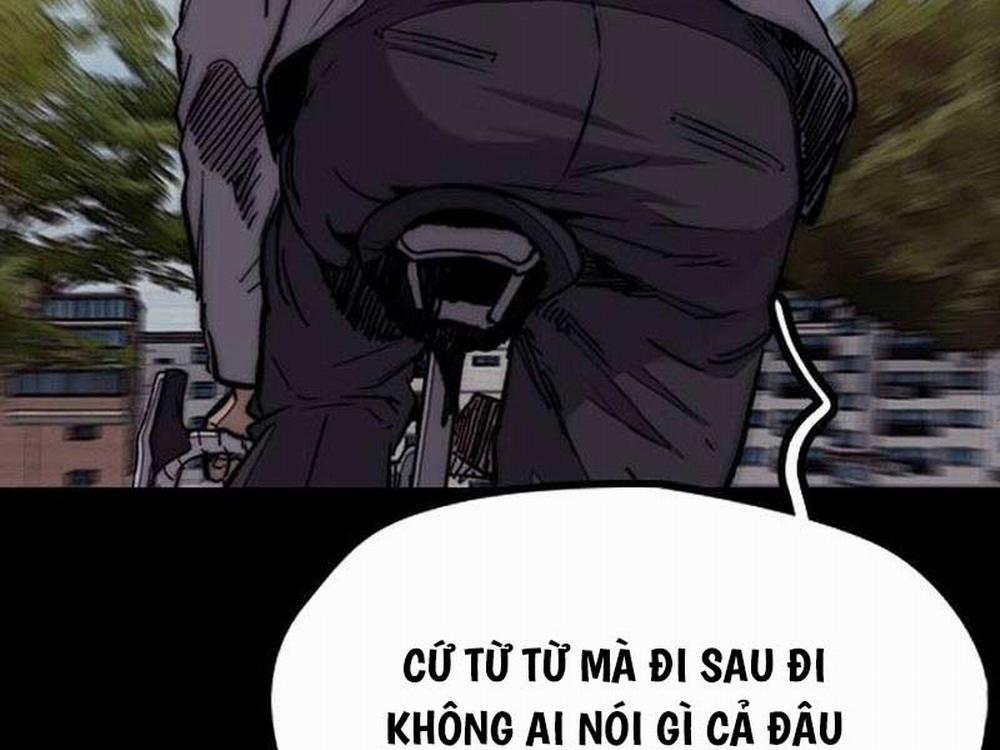 Thể Thao Cực Hạn 493.5 trang 10