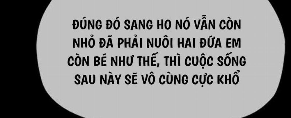Thể Thao Cực Hạn 493.5 trang 104