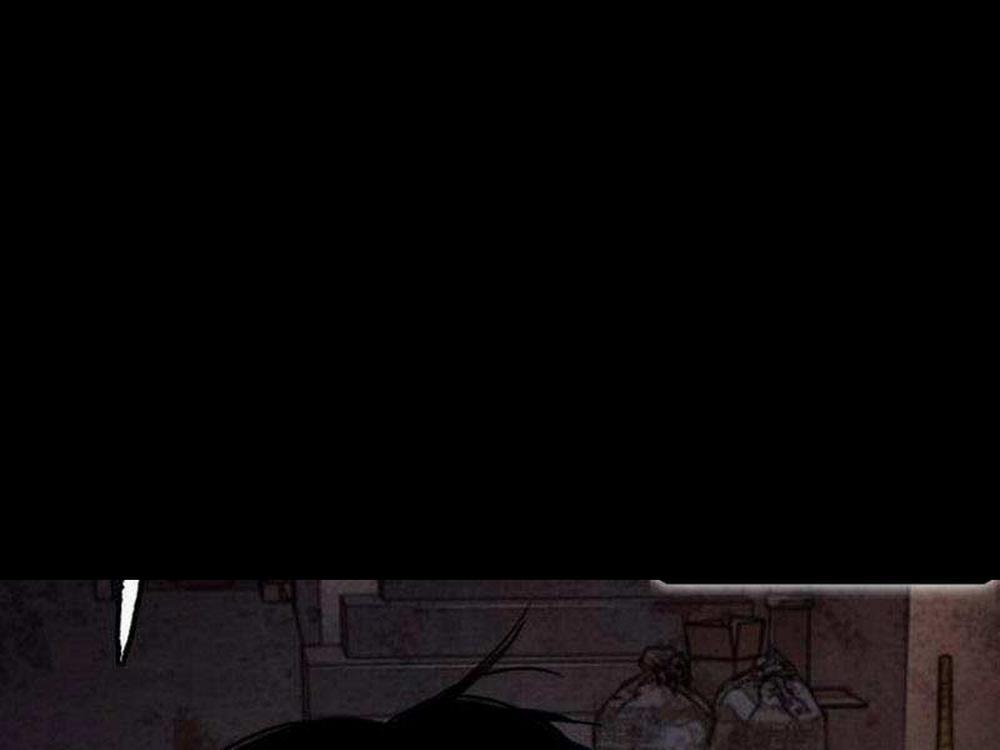 Thể Thao Cực Hạn 493.5 trang 110