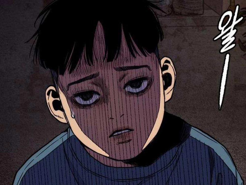 Thể Thao Cực Hạn 493.5 trang 111