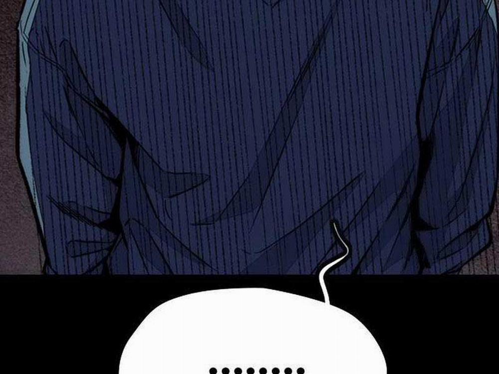 Thể Thao Cực Hạn 493.5 trang 112