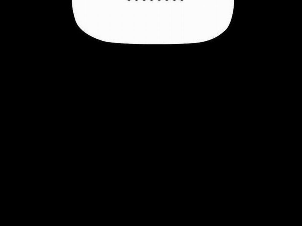 Thể Thao Cực Hạn 493.5 trang 113