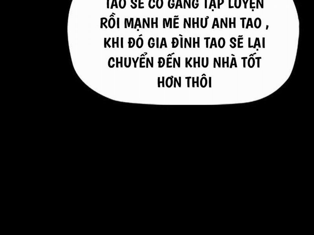 Thể Thao Cực Hạn 493.5 trang 118