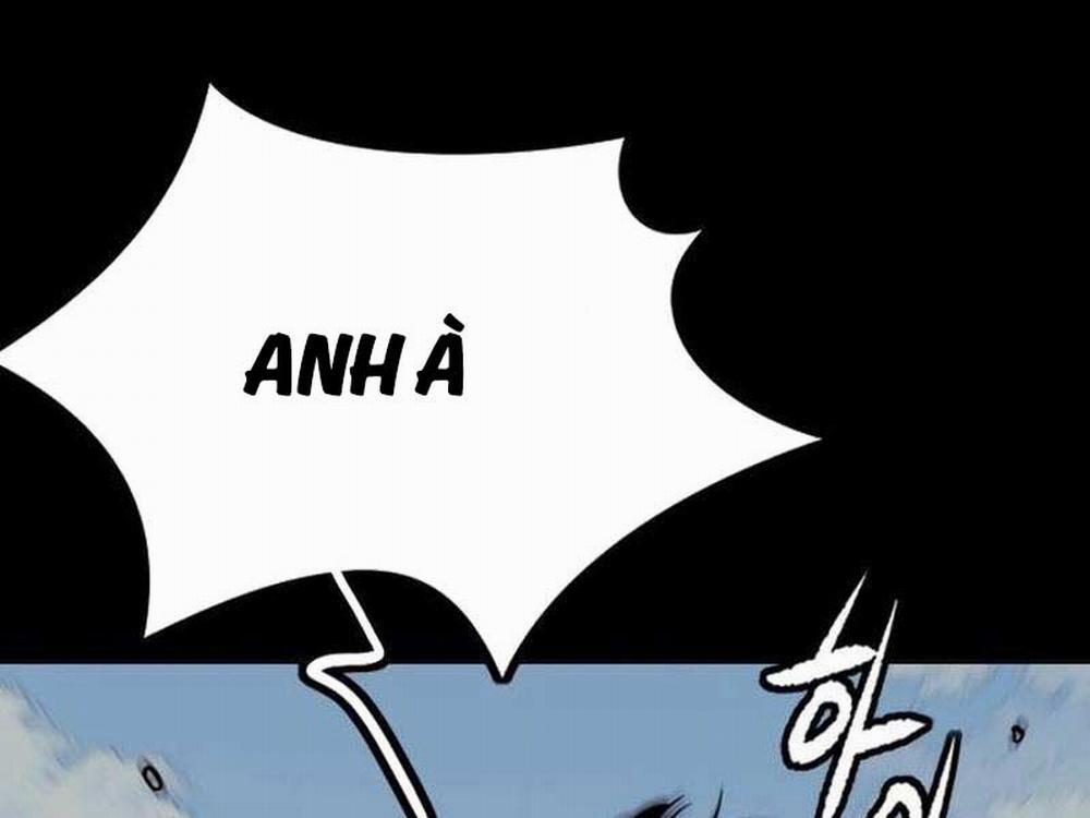 Thể Thao Cực Hạn 493.5 trang 12