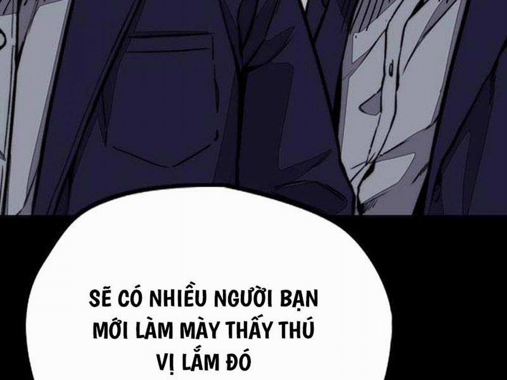 Thể Thao Cực Hạn 493.5 trang 121